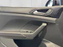 VW T-Cross 1.0 TSI EVO United DSG