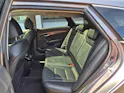 Hyundai i40 Wagon 1.7 CRDI Vertex Automatic