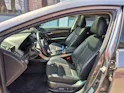 Hyundai i40 Wagon 1.7 CRDI Vertex Automatic