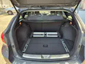 Hyundai i40 Wagon 1.7 CRDI Vertex Automatic