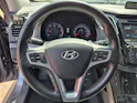 Hyundai i40 Wagon 1.7 CRDI Vertex Automatic
