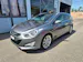 Hyundai i40 Wagon 1.7 CRDI Vertex Automatic