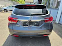 Hyundai i40 Wagon 1.7 CRDI Vertex Automatic