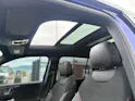 Mercedes-Benz GLB 250 4Matic AMG Line 8G-Tronic