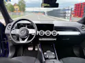 Mercedes-Benz GLB 250 4Matic AMG Line 8G-Tronic