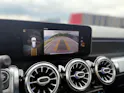 Mercedes-Benz GLB 250 4Matic AMG Line 8G-Tronic