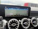 Mercedes-Benz GLB 250 4Matic AMG Line 8G-Tronic
