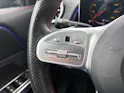 Mercedes-Benz GLB 250 4Matic AMG Line 8G-Tronic
