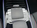 Mercedes-Benz GLB 250 4Matic AMG Line 8G-Tronic