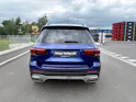 Mercedes-Benz GLB 250 4Matic AMG Line 8G-Tronic