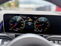 Mercedes-Benz GLB 250 4Matic AMG Line 8G-Tronic