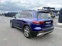 Mercedes-Benz GLB 250 4Matic AMG Line 8G-Tronic