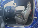 Fiat 595C 1.4 16V Turbo Abarth Competizione