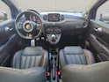 Fiat 595C 1.4 16V Turbo Abarth Competizione