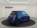 Fiat 595C 1.4 16V Turbo Abarth Competizione