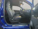 Fiat 595C 1.4 16V Turbo Abarth Competizione