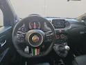 Fiat 595C 1.4 16V Turbo Abarth Competizione