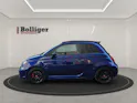Fiat 595C 1.4 16V Turbo Abarth Competizione