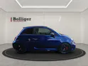 Fiat 595C 1.4 16V Turbo Abarth Competizione