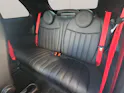 Fiat 595C 1.4 16V Turbo Abarth Competizione