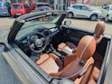Mini Cooper Cabriolet