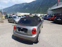 Mini Cooper Cabriolet