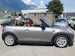 Mini Cooper Cabriolet