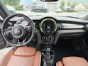 Mini Cooper Cabriolet