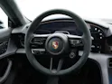 Porsche Taycan GTS Sport Turismo