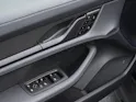 Porsche Taycan GTS Sport Turismo