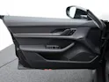 Porsche Taycan GTS Sport Turismo