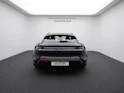 Porsche Taycan GTS Sport Turismo