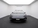Porsche Taycan GTS Sport Turismo