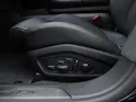 Porsche Taycan GTS Sport Turismo