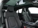 Porsche Taycan GTS Sport Turismo