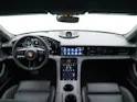 Porsche Taycan GTS Sport Turismo