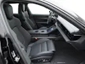 Porsche Taycan GTS Sport Turismo