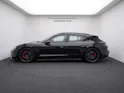 Porsche Taycan GTS Sport Turismo