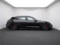 Porsche Taycan GTS Sport Turismo