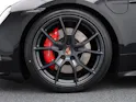 Porsche Taycan GTS Sport Turismo