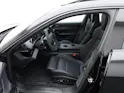 Porsche Taycan GTS Sport Turismo