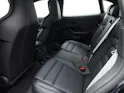 Porsche Taycan GTS Sport Turismo