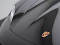 Porsche Taycan GTS Sport Turismo