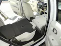 Hyundai Inster 49kWh Amplia Wärmepumpe