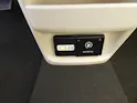 Hyundai Inster 49kWh Amplia Wärmepumpe