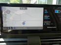 Hyundai Inster 49kWh Amplia Wärmepumpe
