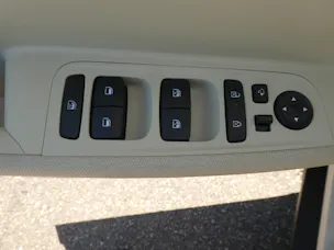 Hyundai Inster 49kWh Amplia Wärmepumpe