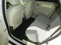 Hyundai Inster 49kWh Amplia Wärmepumpe