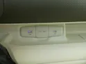 Hyundai Inster 49kWh Amplia Wärmepumpe