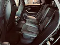 Lamborghini Urus E-Gear